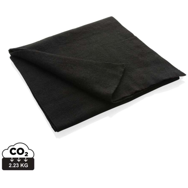 XD-P453.001 - Image 2