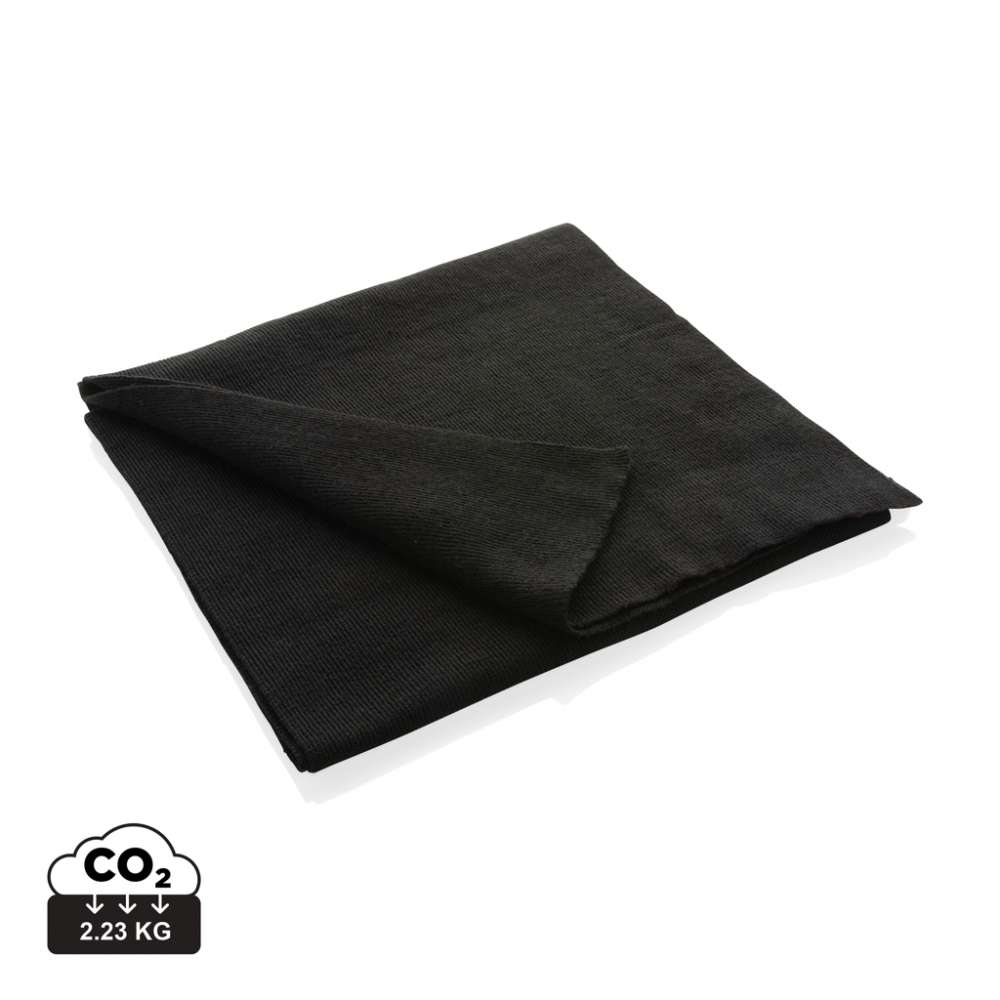 XD-P453.001 - Image 2