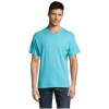 MO-S11150-AL-3XL - Image 1