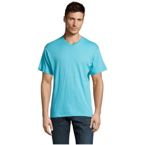 MO-S11150-AL-3XL - Image 1