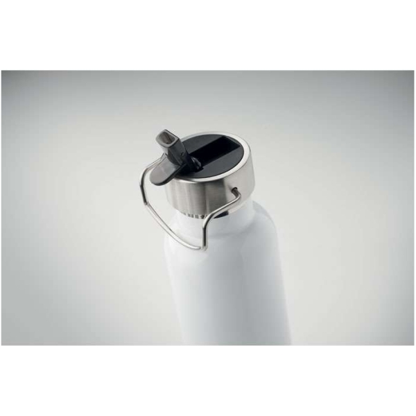 MO-MO2283-06 - Image 4