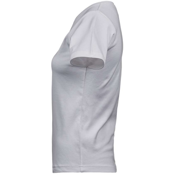TJ-TJ580:WHITE:L - Image 3