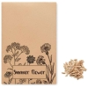 MO-MO6502-13 - Image 1