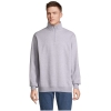 MO-S04234-GY-3XL - Image 1