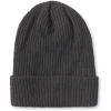 GTK-260310 - Image 1