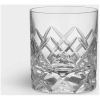 OK-6383441 - Image 1