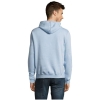 MO-S13251-SK-XXL - Image 2