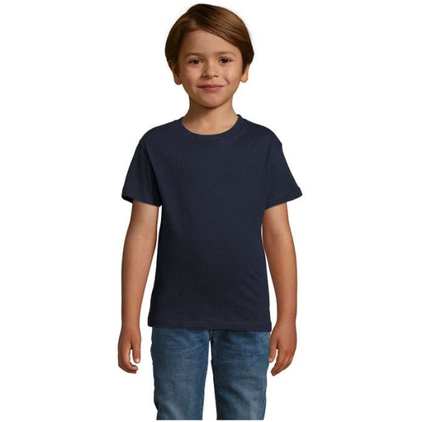 MO-S01183-FN-3XL - Image 1
