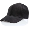 GTK-30700 - Image 1