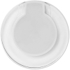 MO-MO6391-06 - Image 4