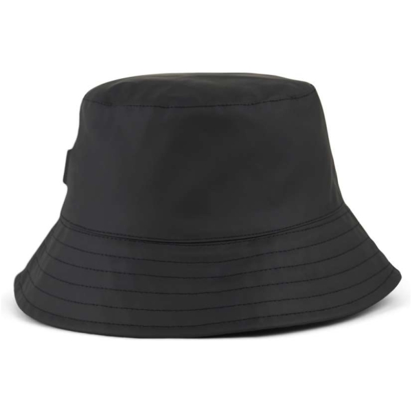 XD-V453111 - Image 3