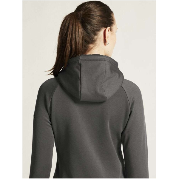 CR-1915241-985000-3 - Image 12