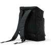 DJ-410999-99-0 - Image 3