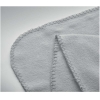 MO-MO6805-07 - Image 4