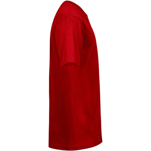 TJ-TJ1100B:RED:4-6 - Image 4