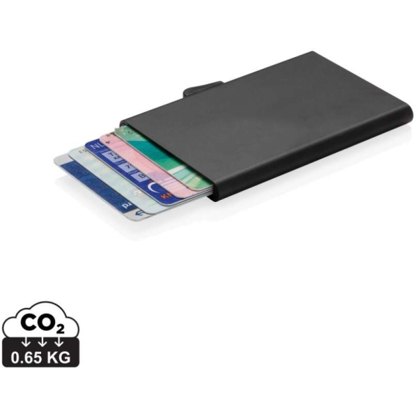 XD-P820.491 - Image 2
