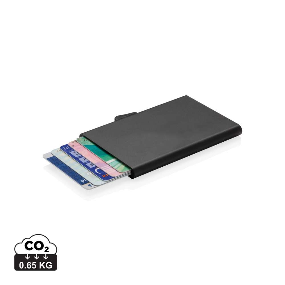 XD-P820.491 - Image 2
