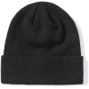 GTK-247000 - Image 1