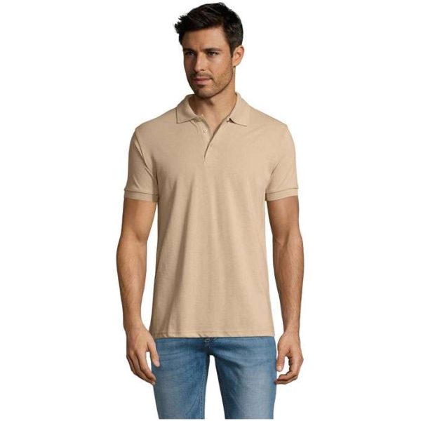 MO-S00571-SA-3XL - Image 1