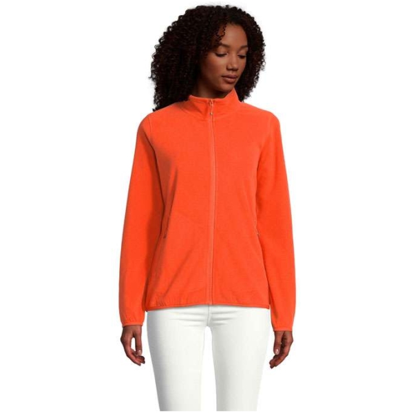 MO-S03824-OR-3XL - Image 1