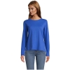 MO-S04443-RB-3XL - Image 1