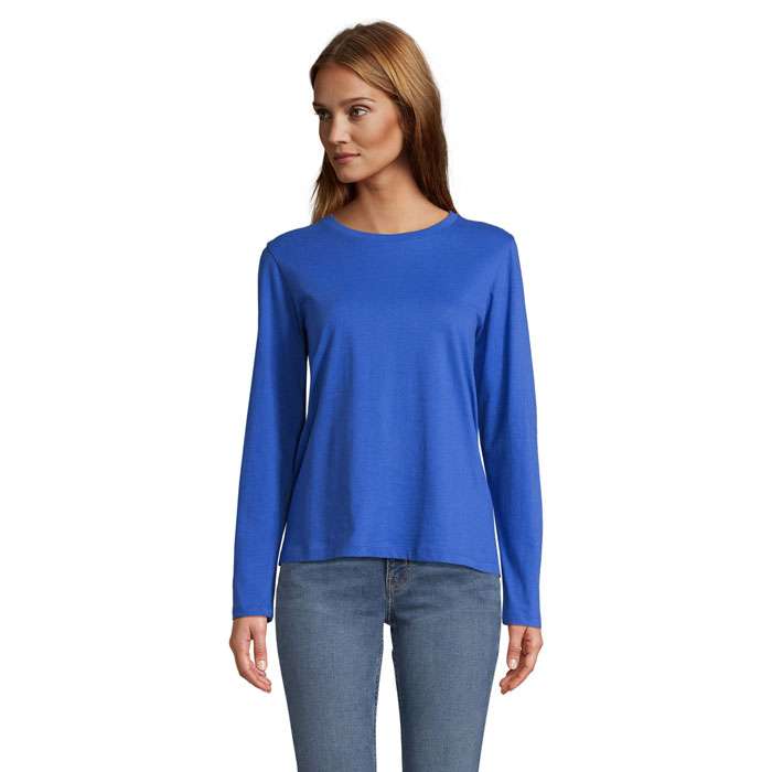 MO-S04443-RB-3XL - Image 1