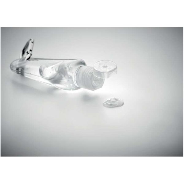 MO-MO6130-22 - Image 3