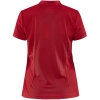 CR-1909139-430000-3 - Image 2