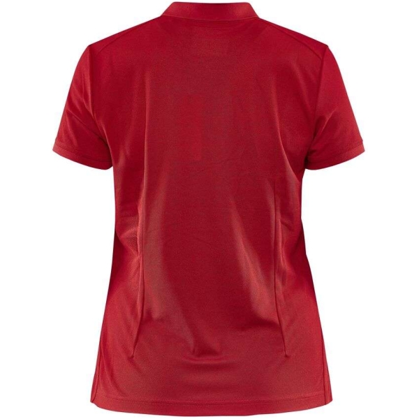 CR-1909139-430000-3 - Image 2