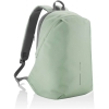 XD-P705.999 - Image 2