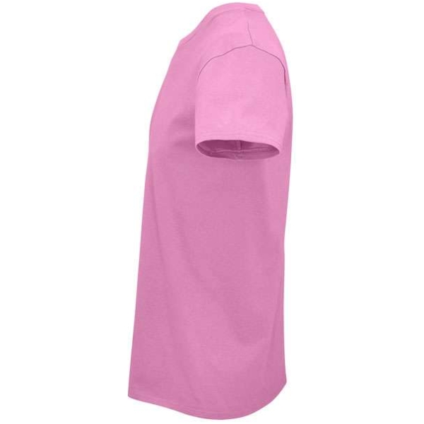 MO-S03582-OP-3XL - Image 3