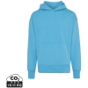 XD-T9402.010.M - Image 1