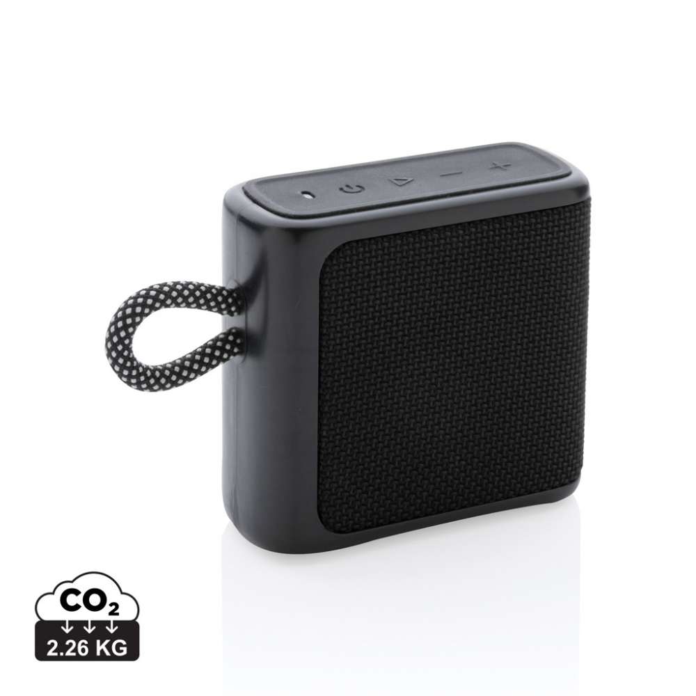 XD-P329.321 - Image 2
