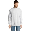 MO-S13250-AS-3XL - Image 1