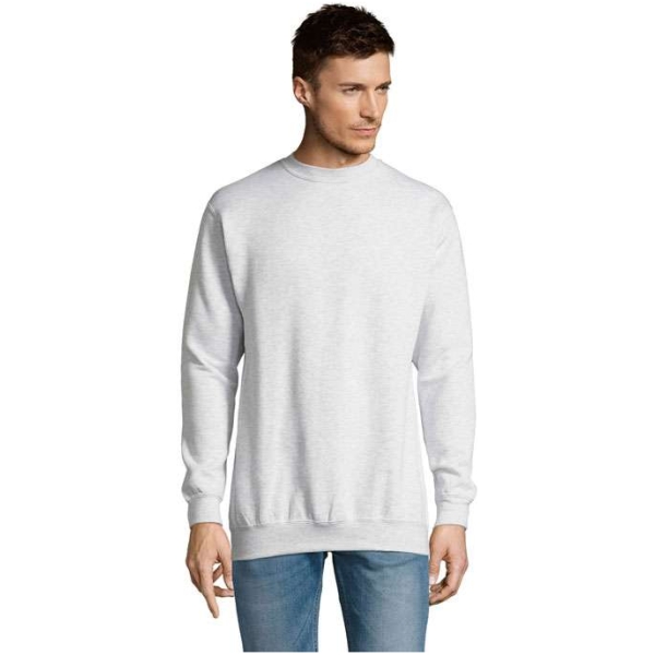 MO-S13250-AS-3XL - Image 1