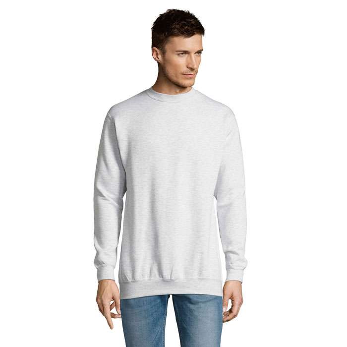 MO-S13250-AS-3XL - Image 1