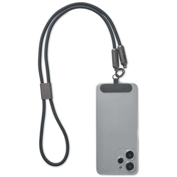 MO-MO2585-03 - Image 3