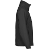 TJ-TJ9607:BLACK:S - Image 4