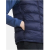CR-1913814-390000-10 - Image 8