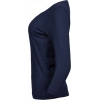TJ-TJ460:NAVY:L - Image 3