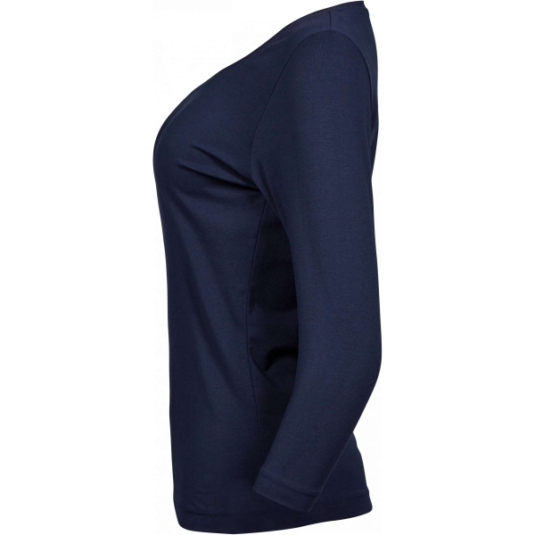 TJ-TJ460:NAVY:L - Image 3