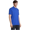 MO-S04439-RB-3XL - Image 3