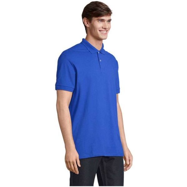 MO-S04439-RB-3XL - Image 3