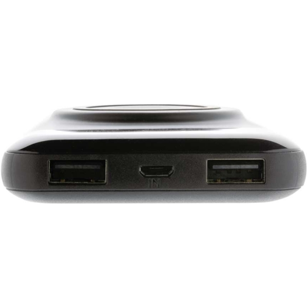 XD-P322.261 - Image 6