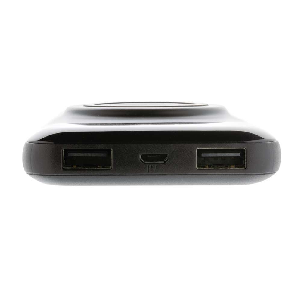 XD-P322.261 - Image 6