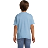 MO-S11970-SK-3XL - Image 2