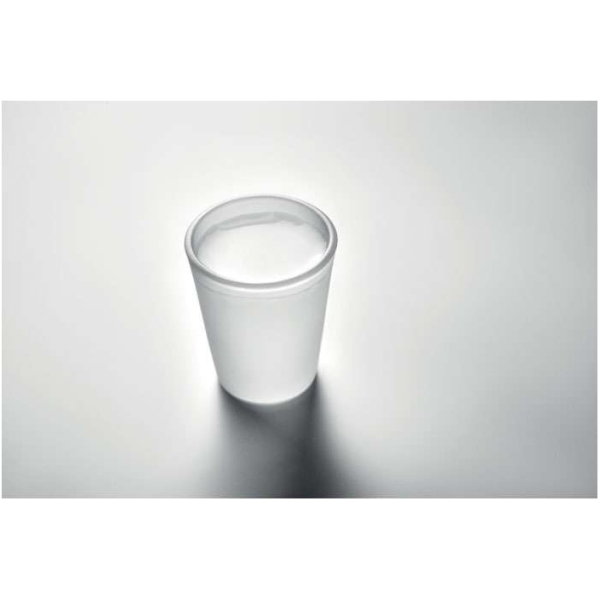 MO-MO6920-26 - Image 4