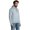 MO-S02991-CY-3XL - Image 3