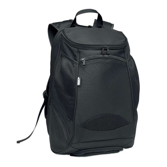 MO-MO6325-03 - Image 1