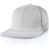 GTK-286050 - Image 1